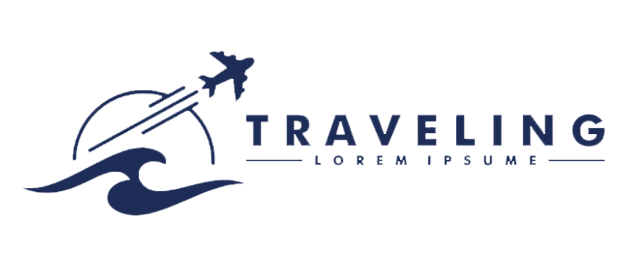 logo-07