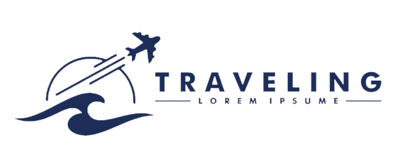 logo-07