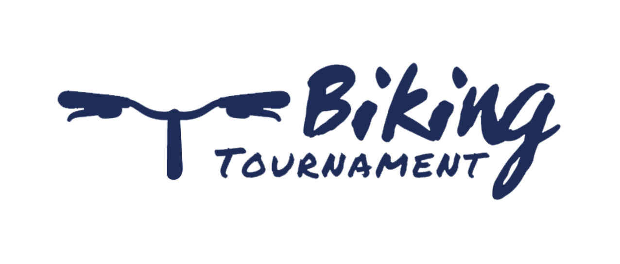 logo-09