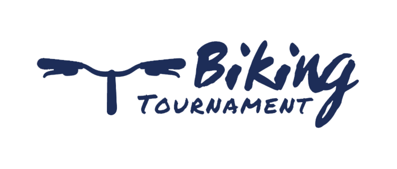 logo-09